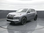 2023 Mitsubishi Outlander Sport 2.0 LE