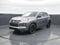 2023 Mitsubishi Outlander Sport 2.0 LE