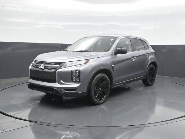 2023 Mitsubishi Outlander Sport 2.0 LE