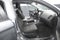 2023 Mitsubishi Outlander Sport 2.0 LE