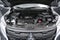 2023 Mitsubishi Outlander Sport 2.0 LE