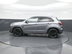 2023 Mitsubishi Outlander Sport 2.0 LE