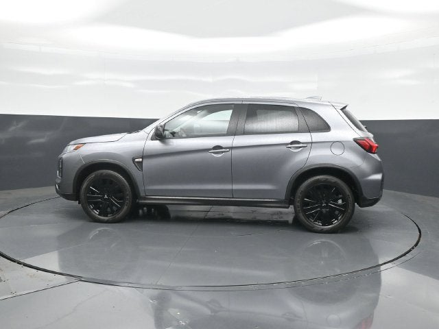2023 Mitsubishi Outlander Sport 2.0 LE