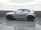 2023 Mitsubishi Outlander Sport 2.0 LE