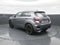 2023 Mitsubishi Outlander Sport 2.0 LE