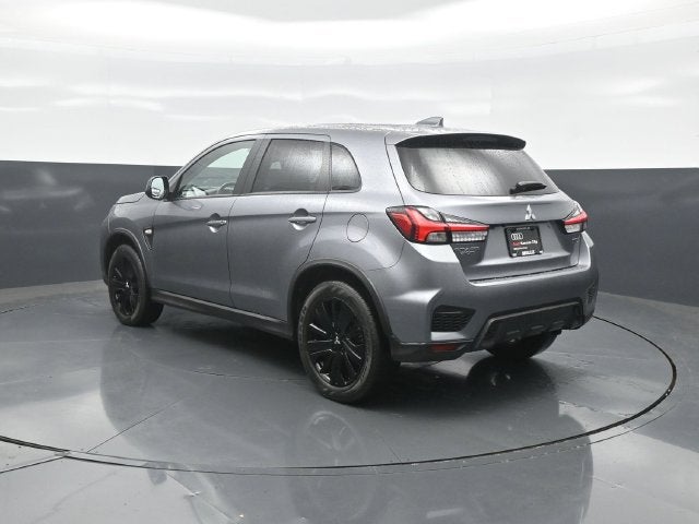 2023 Mitsubishi Outlander Sport 2.0 LE