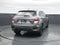 2023 Mitsubishi Outlander Sport 2.0 LE