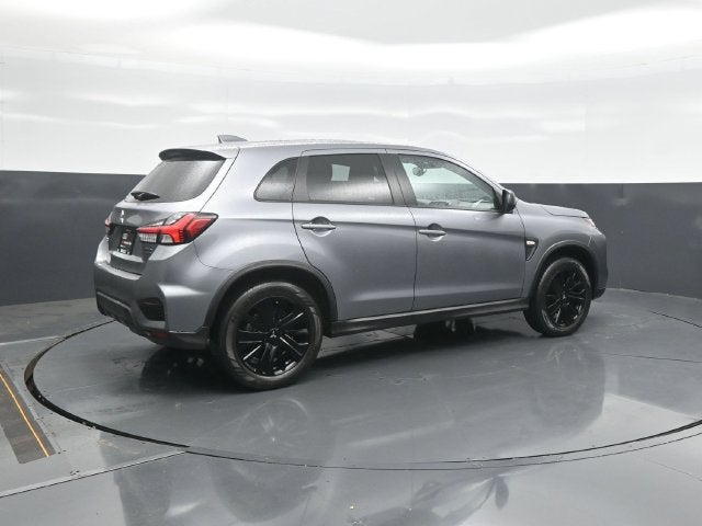 2023 Mitsubishi Outlander Sport 2.0 LE