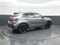 2023 Mitsubishi Outlander Sport 2.0 LE