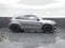 2023 Mitsubishi Outlander Sport 2.0 LE