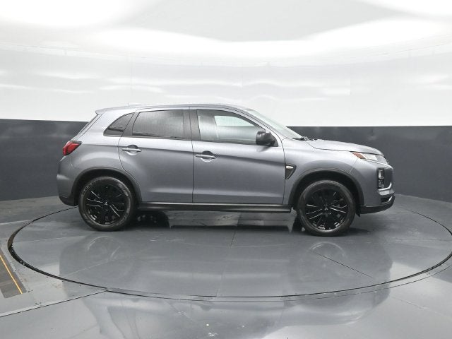 2023 Mitsubishi Outlander Sport 2.0 LE