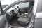 2023 Mitsubishi Outlander Sport 2.0 LE
