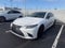 2019 Lexus LS 500 Base