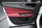 2023 Lexus NX 250 Base
