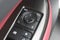 2023 Lexus NX 250 Base