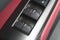 2023 Lexus NX 250 Base