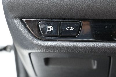 2023 Lexus NX 250 Base