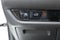2023 Lexus NX 250 Base