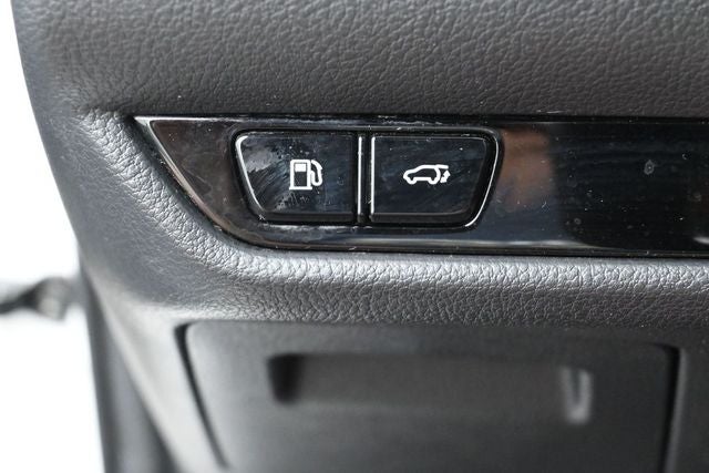 2023 Lexus NX 250 Base