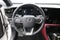 2023 Lexus NX 250 Base