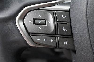 2023 Lexus NX 250 Base