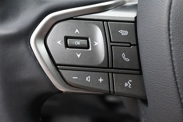 2023 Lexus NX 250 Base