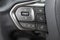 2023 Lexus NX 250 Base
