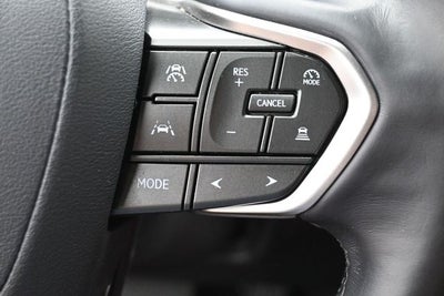2023 Lexus NX 250 Base