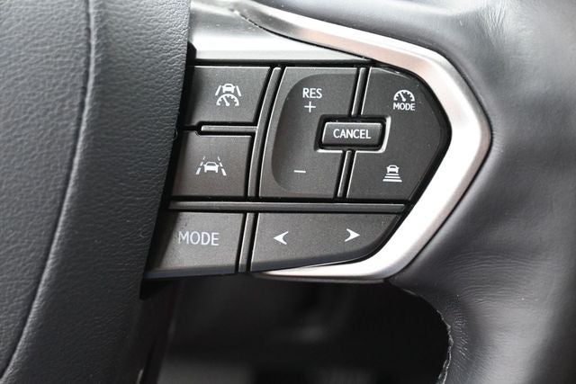 2023 Lexus NX 250 Base