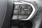 2023 Lexus NX 250 Base