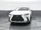2023 Lexus NX 250 Base