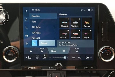 2023 Lexus NX 250 Base