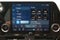 2023 Lexus NX 250 Base