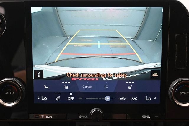 2023 Lexus NX 250 Base