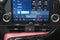 2023 Lexus NX 250 Base