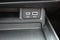 2023 Lexus NX 250 Base