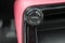 2023 Lexus NX 250 Base