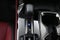 2023 Lexus NX 250 Base