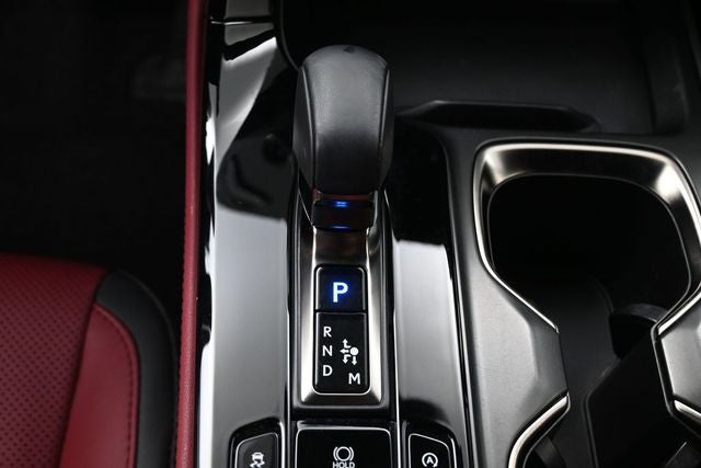 2023 Lexus NX 250 Base