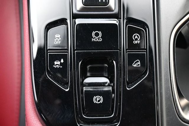 2023 Lexus NX 250 Base