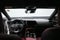 2023 Lexus NX 250 Base