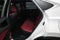 2023 Lexus NX 250 Base