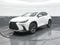 2023 Lexus NX 250 Base
