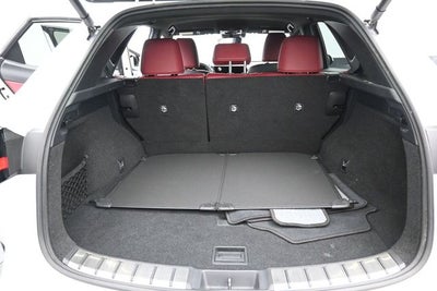 2023 Lexus NX 250 Base