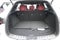 2023 Lexus NX 250 Base