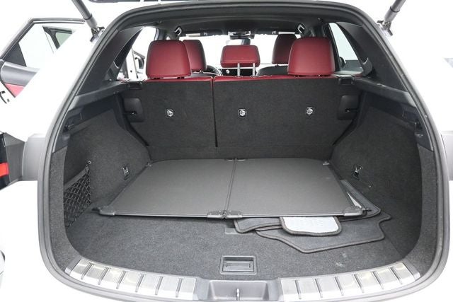 2023 Lexus NX 250 Base