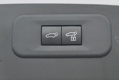 2023 Lexus NX 250 Base