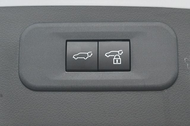 2023 Lexus NX 250 Base