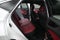 2023 Lexus NX 250 Base