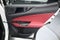 2023 Lexus NX 250 Base